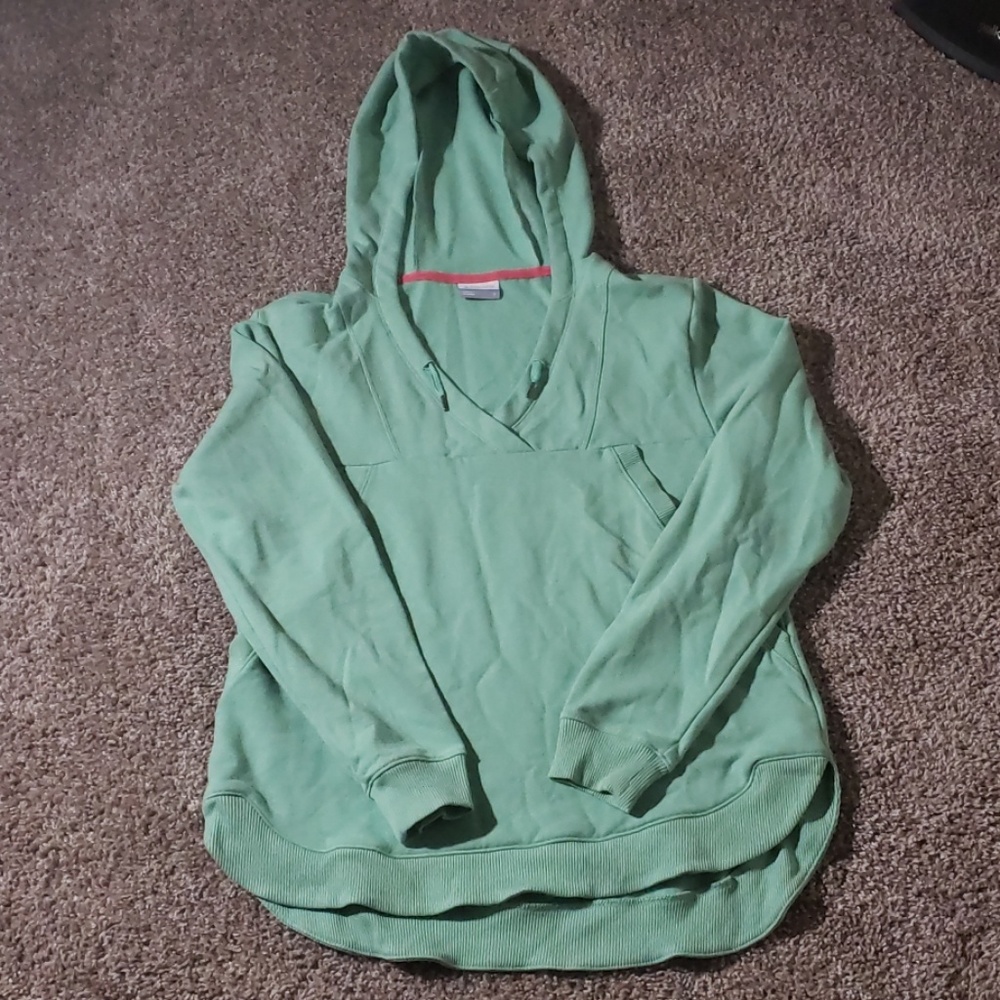 Colombia sweatshirt